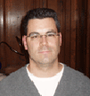 Image of Steve Sullivan