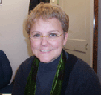 Image of Susan Hagen