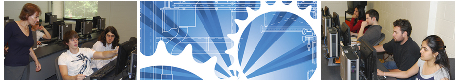 Banner image for Engineering