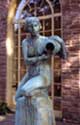 Image of sculpture