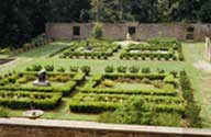 Image of gardens