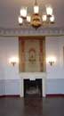 Image of Octagon Room