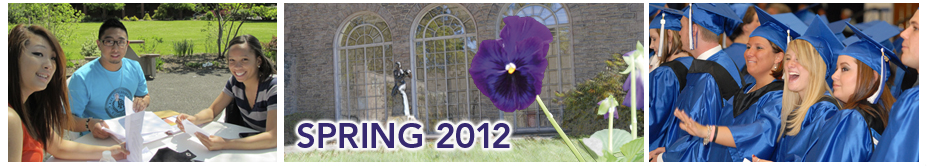 Banner for Registration
