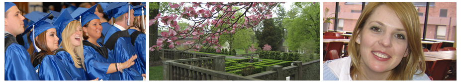 Banner image for Prospective Students