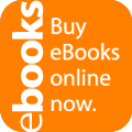 Buy eBooks