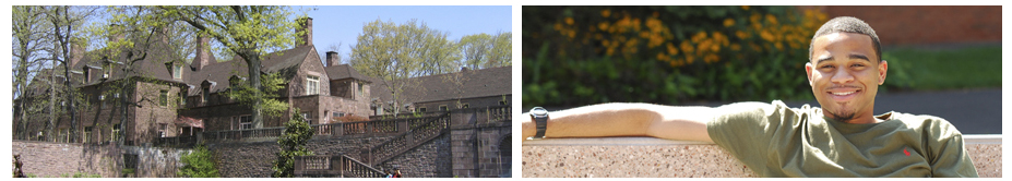 Banner image for Student Government