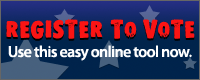 Register to Vote