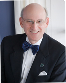 Image of Jim Linksz