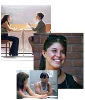 Educational Enrichment Program