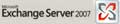 Exchange Server