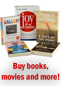 booksandmore