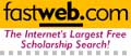 fastweb