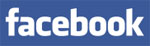 Logo for Facebook