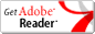 Image of Get Adobe Reader