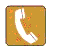 Image of phone symbol