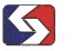 Logo for Septa