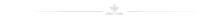 Image of stenciled flower divider