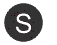 Image of student parking symbol