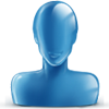 Image of Generic Profile Picture