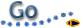 Go...