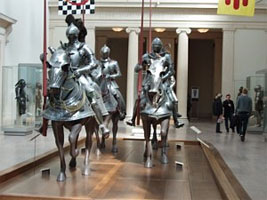 Museum