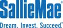 logo for sallie mae tuition plan