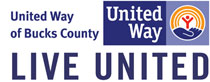United Way of Bucks County Live United