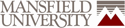 Logo for Mansfield University