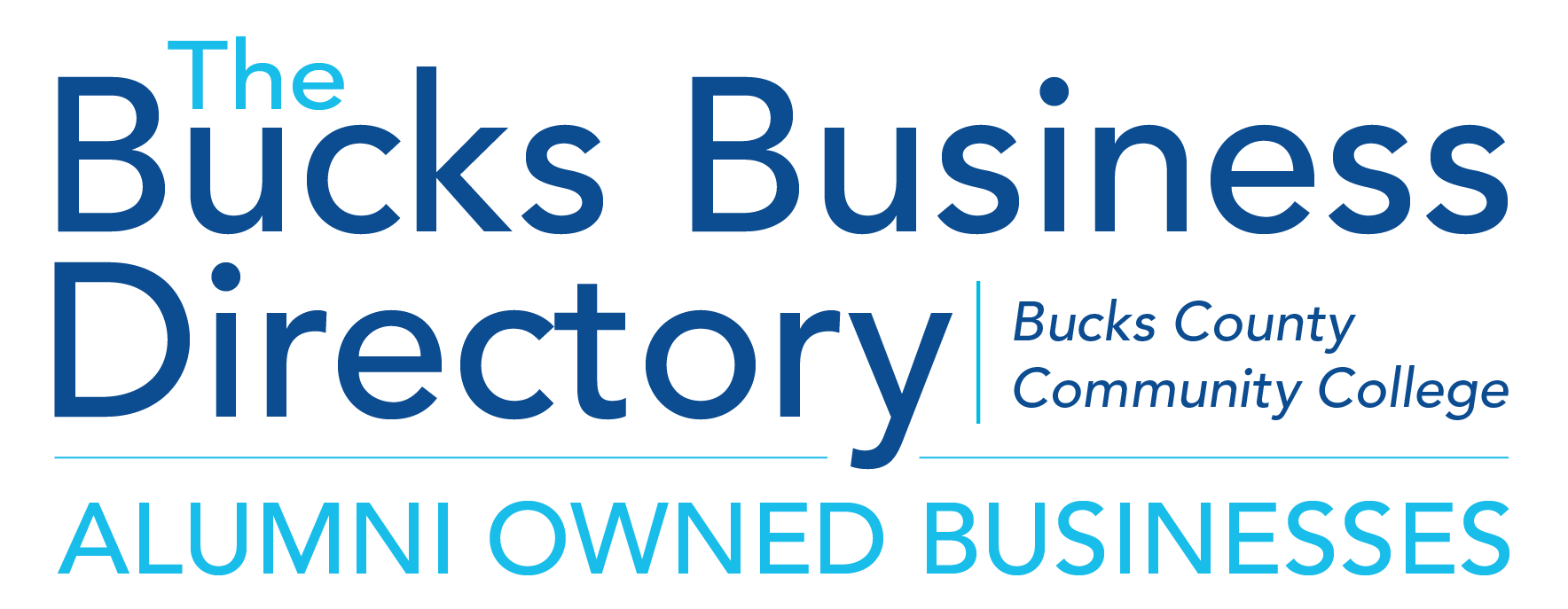 Alumni Business Directory