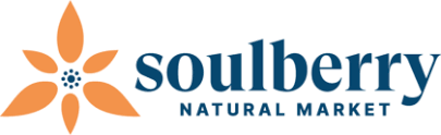 Soulberry Market in New Hope, Pennsylvania 