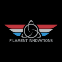 filament innovations logo