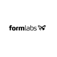 formlabs logo