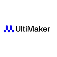 ultimaker logo