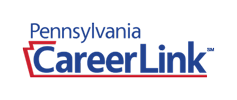 PA CareerLink Logo