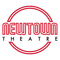 Newtown Theatre logo