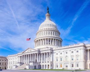 Civics Education