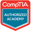 CompTIA Information Technology
