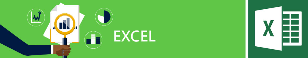 Certiport Excel Header