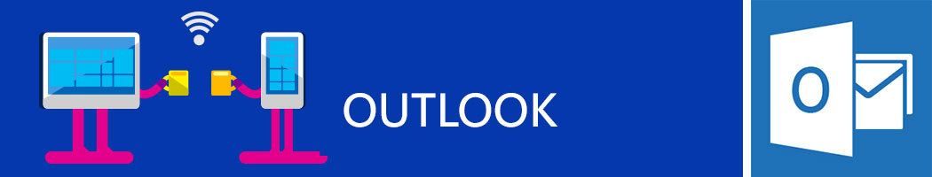 Certiport Outlook Header