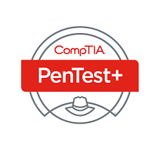 PenTest Logo