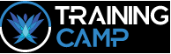Training Camp Logo