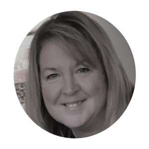 Allyson Hiltgen Headshot