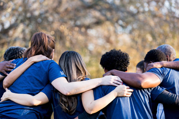 Event Details | Bucks County Community College