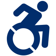Accessibility