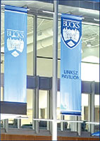 Linkzs Pavillion