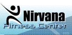 Nirvana Athletic and Fitness Center