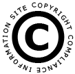 Logo of CCIS