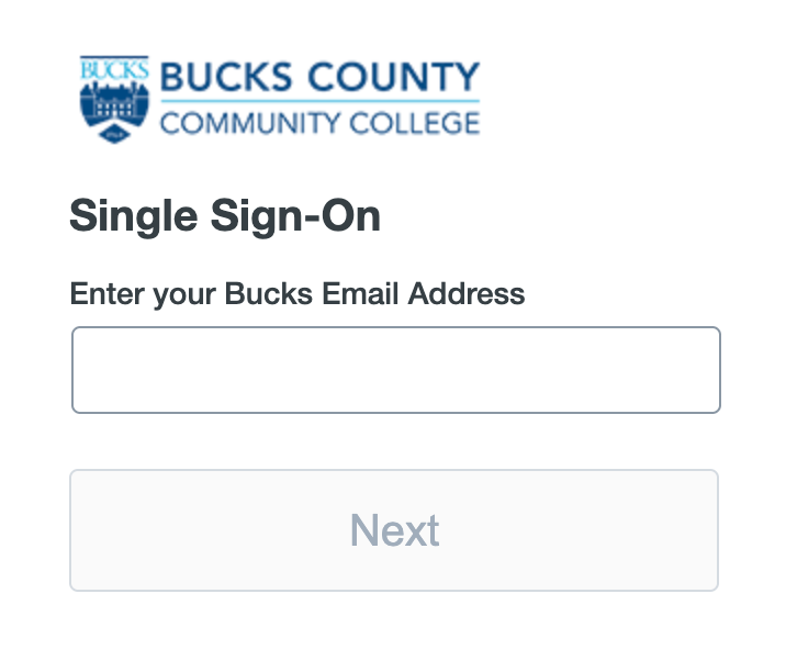 Duo Single Sign-On Preview