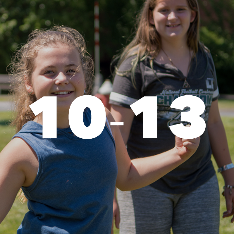 Kids On Campus Bucks County Community College