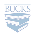 Bucks Library Icon